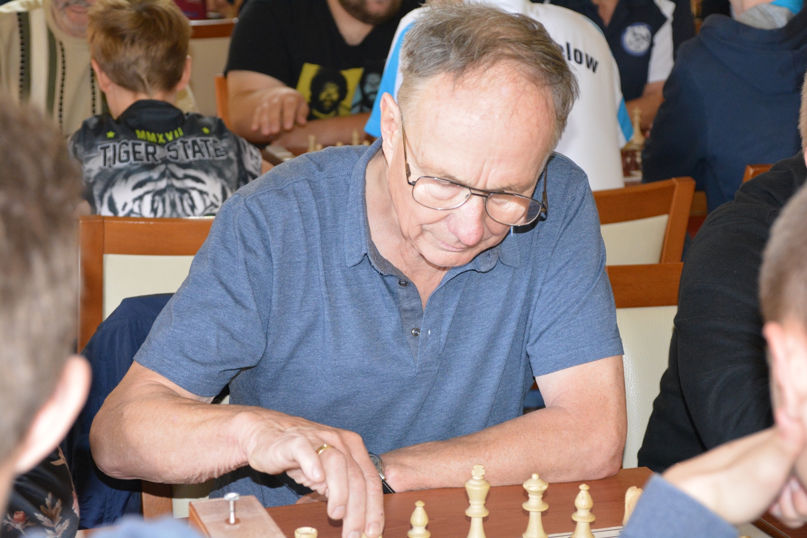 Vorschau